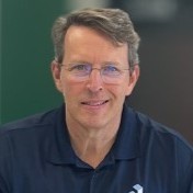 Darrell Taylor