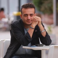 Cihat Polat