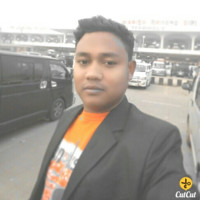 Muhammad Anamul