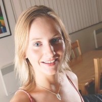 Katie M.