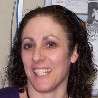 Gina Mara