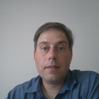 Jason Gusa