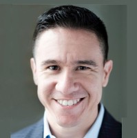 Albert Silva