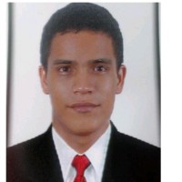 Jhon Alexander Ponce