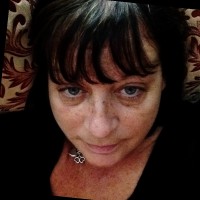 Brigid Campbell