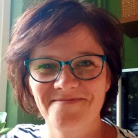 Chantal Kleijer- Verbeek