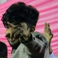 Sagar Macwan