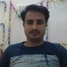 Hemant Yadav
