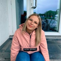Nele Bosschaert