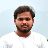 Girish S