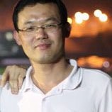 David Yin