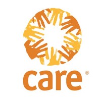 CARE Ecuador