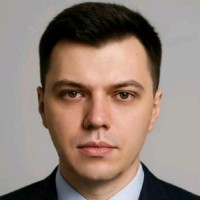 Daniil Privalov