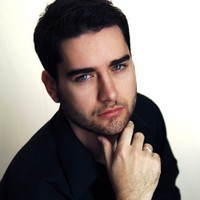Tao Caruso