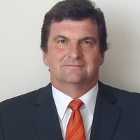 Pavel Pitner