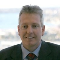 Wayne Edwards