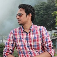 ℓΑℓΙТ Bansiwal