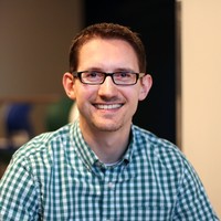 Rick Pavlov, P.Eng.