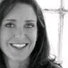 Dina Wright
