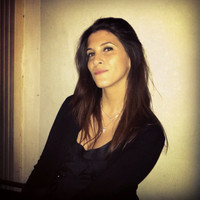 Elisabetta Pellicciotta