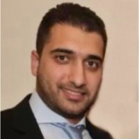 Lawrence Chehimi