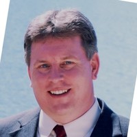 Andrew D. Smith