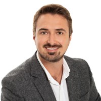 Phillip van Dyk