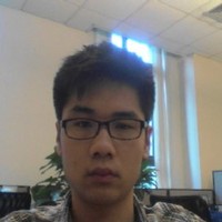 Junjie Suo