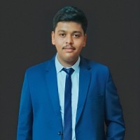 Vinit Tavde