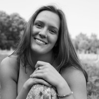 Audrey Oliphant