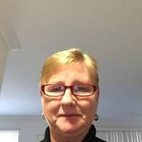 Sally Byrne
