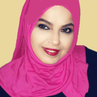 Sawsan Sahab
