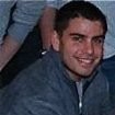 Rj Noonan