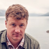 Luke Seile