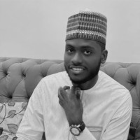 Hayatu Yabo