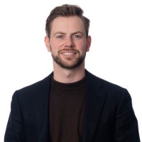 Nathan De Haas
