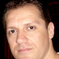 Alessandro Scolmeister