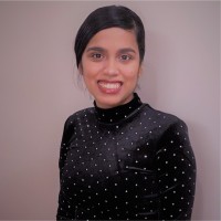 Yocelin H.