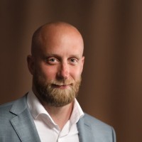 Marian Klas