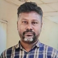Arifur Rahman