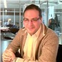 Sergio Peñafiel Ruiz