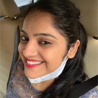 Shaina Banga