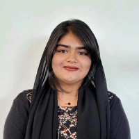 Rehna Nasheer