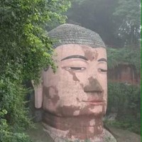 王元勋