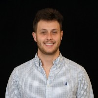Hunter Wykoff