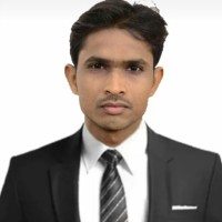 shrinivas gupta