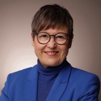 Judith Schmitz
