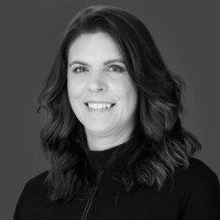 Tracy Hughes Mrtpi