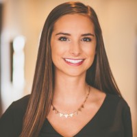 Emily Easterday