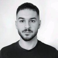 Marcelo Holanda